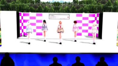 Slutty Nurses Get Pounded in the Patient Room