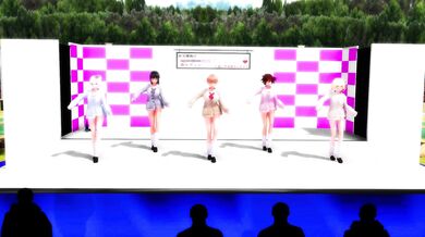 Slutty Nurses Get Pounded in the Patient Room