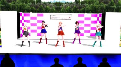 Slutty Nurses Get Pounded in the Patient Room