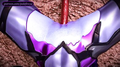 Alices Adventures in Wonderland: A XXX Parody