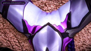 Alices Adventures in Wonderland: A XXX Parody