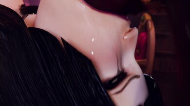 Watch the demonic essence of [SPLucky] in action, without any warning messages