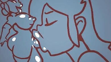 --------------------