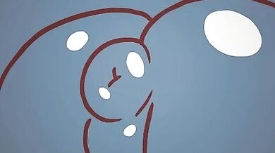 --------------------