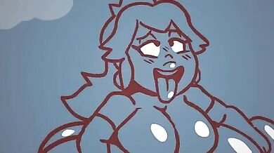 --------------------