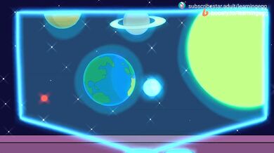 The Intruder: A Sexual Invasion