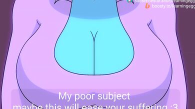 The Intruder: A Sexual Invasion