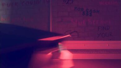 Horny Witches of the Dark Forest: The Ultimate Blowjob Adventure