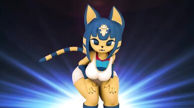 Dungeon Master - Riley Reid: The Ultimate Camping Trip