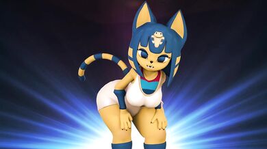 Dungeon Master - Riley Reid: The Ultimate Camping Trip