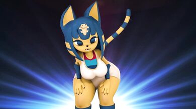 Dungeon Master - Riley Reid: The Ultimate Camping Trip