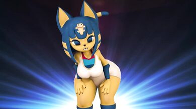 Dungeon Master - Riley Reid: The Ultimate Camping Trip