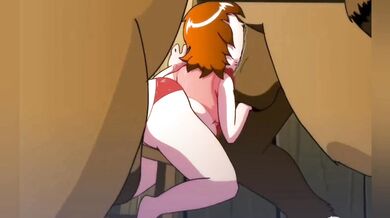 The Equestrian Escapades of Pegasus Pony Pounded by a Muscular Stallion Written by: JD Rider