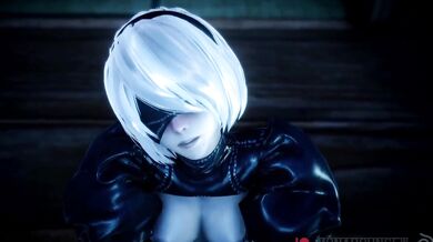 Thrusting 2 Girls and a Thigh Job: An Unforgettable Night of Sensual Pleasure