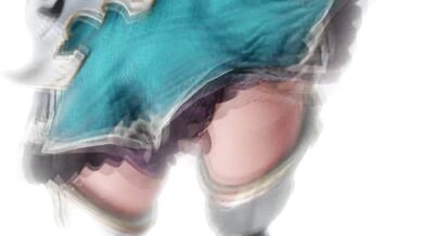 Birdways Futanari Compilation 3 - A Splendid Hentai Adventure