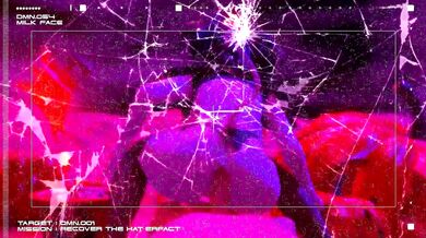 Sexy Secretarys Coup de Grace