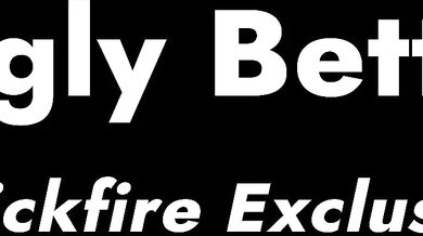 The Uglier the Better - A Hentai Tale of a Big-Breasted Lady with Extremely Bad Posture and Crooked Teeth