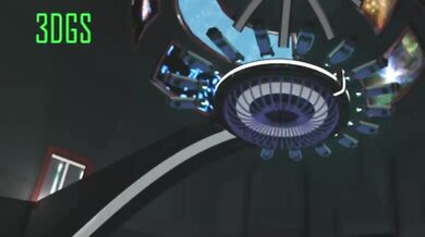 When a man gets intimate with his identical twin sister, he discovers a forbidden desire that could tear them apart