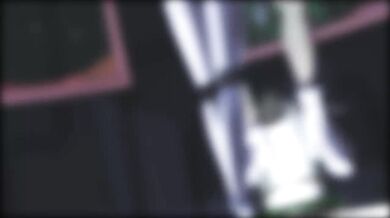 When a man gets intimate with his identical twin sister, he discovers a forbidden desire that could tear them apart