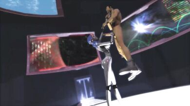 When a man gets intimate with his identical twin sister, he discovers a forbidden desire that could tear them apart