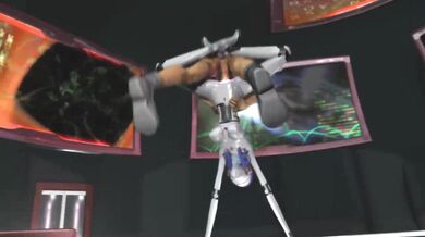 When a man gets intimate with his identical twin sister, he discovers a forbidden desire that could tear them apart