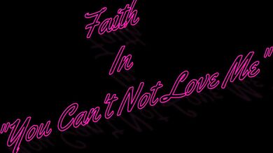 Uncontrollable Lust Unleashes Inside You As I Take Control of Your Body and Mind, Leaving You in a State of Euphoria!