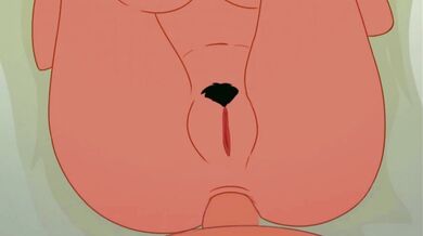 My Secret Love For Jasmine: A Hentai Fetish Musical