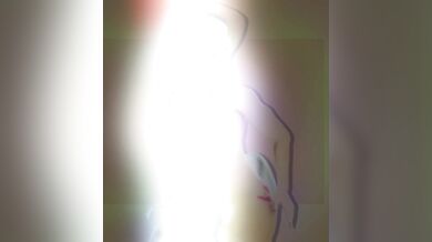 My Little Pony: The Equestria Girls - A Hardcore Pegasisters Journey to Pleasure Herself in High Definition