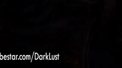 Masters and Slaves in the Dark Universe - Speed up/Scene Sex (18 )