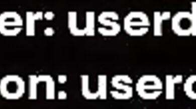 Watch Lisa having fun with her boyfriend in the bedroom