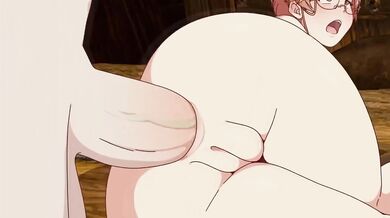 Would you like to see me cum in my pussy?