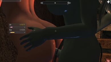 Daughters Birthday Treatment