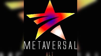 Goku and Vegeta - Double Penetration in the Dragon Ball Z Hentai Universe