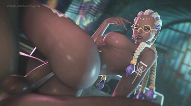 Dolores (Sound) (KOF)