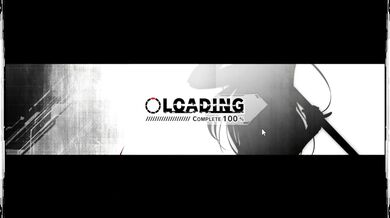 Taimanin RPG X: Reika Shiki H-Scene 2