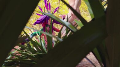 Watch as the beautiful neko girl in 4k ultra-high definition and 60 frames per second engages in a steamy sex scene that will leave you breathless