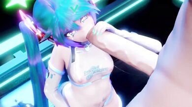 Write a sentence using this spelled out word