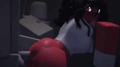 Seduce the Dark Lord in a Dirty Back Alley