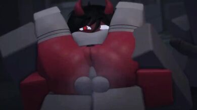 Seduce the Dark Lord in a Dirty Back Alley