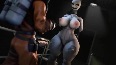 Office dick sucking his bosses cock!