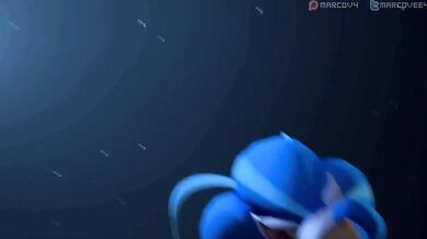 MILFs Seduction: Felicia Captures You (Taker Pov)