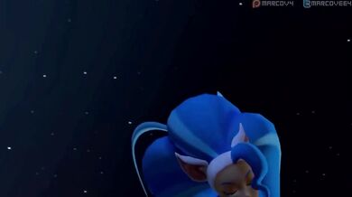 MILFs Seduction: Felicia Captures You (Taker Pov)