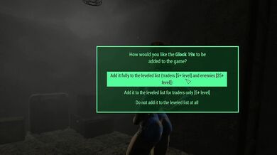 Sexual Tentacle Assault