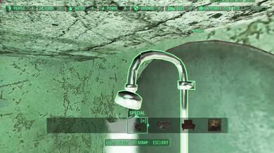 Sexual Tentacle Assault