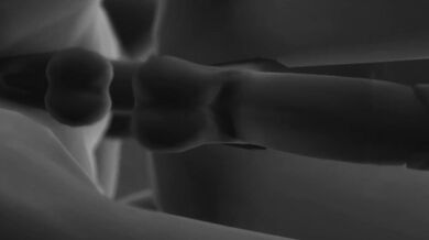 The Sims 4: Short Film - Getting Acquainted