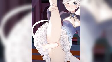 Write a sentence using the word sapiosexual