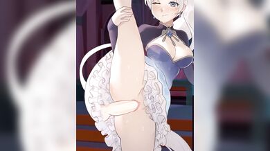 Write a sentence using the word sapiosexual