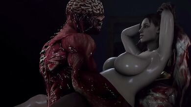 Milking the Big Belly