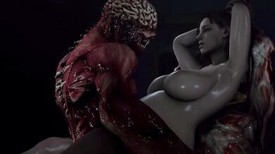 Milking the Big Belly