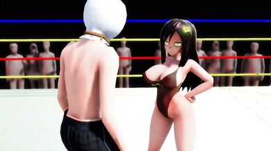 The Exercise Educator: Teaching Rookies the Ropes